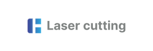 2. Laser Cutting