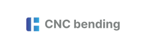 3. CNC Bending
