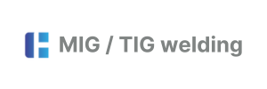 4. MIG-TIG Welding