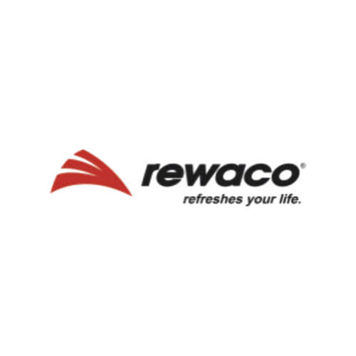 Rewaco