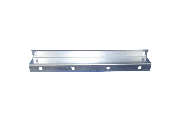 Solar Sheet Metal Parts 2