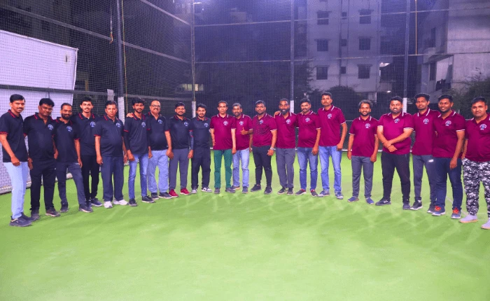 Cricket-2-e1757509003337