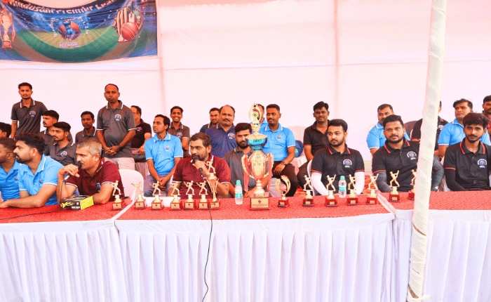 Cricket-3-e1757508810165