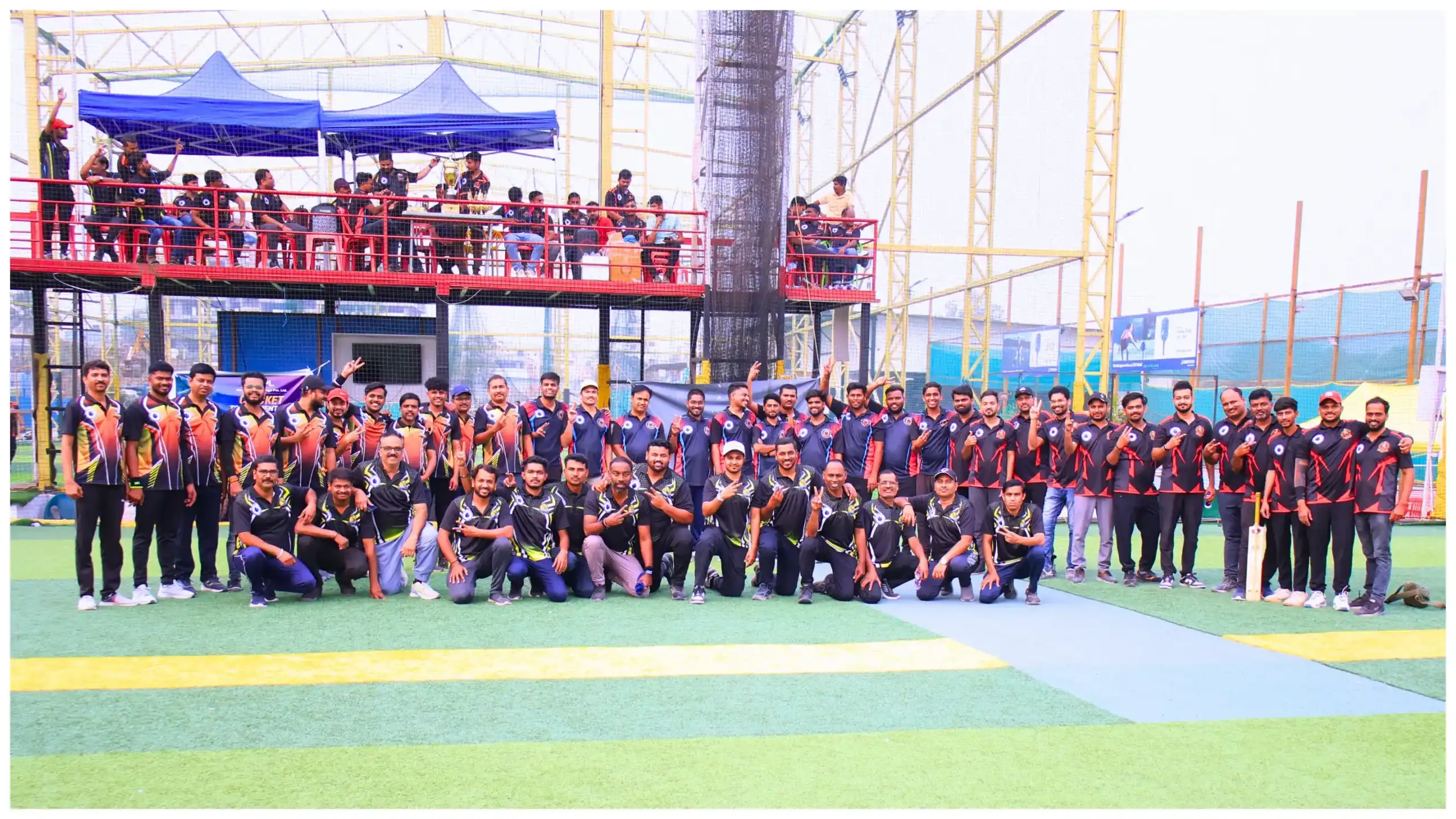 Cricket-Tournament-2026-Group-B-scaled