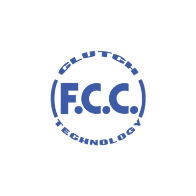 FCC
