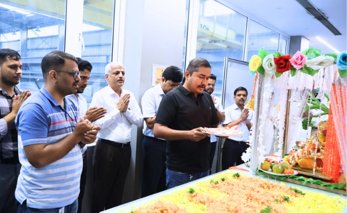 Ganesh-Chaturthi-1-e1757508833603