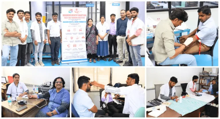 Health-Checkup-HPPL
