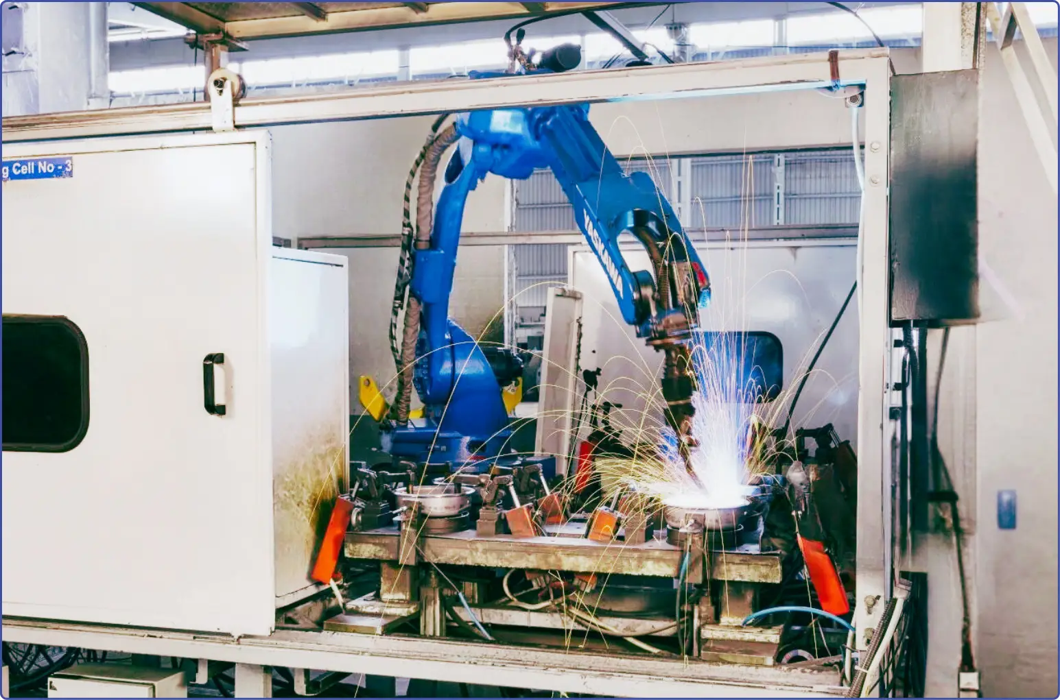 High Quality - HPPL Company Profile (1)