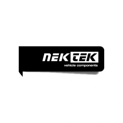 Nektek