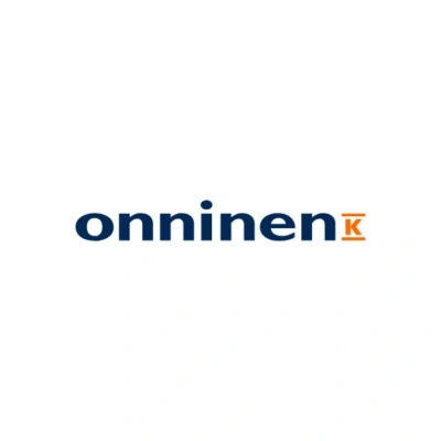 Onninen