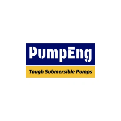 PumpEng