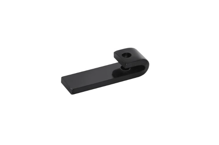 Railway Components_10