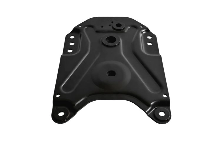 Railway Components_12