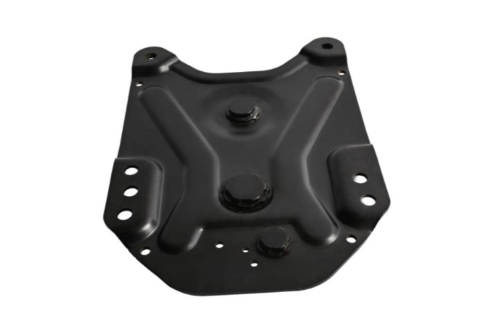 Railway Components_13