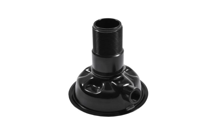 Railway Components_2