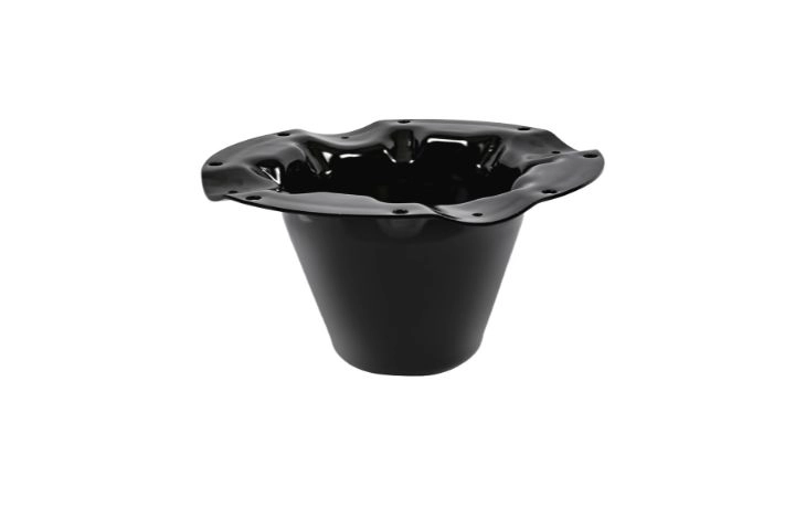 Railway Components_6