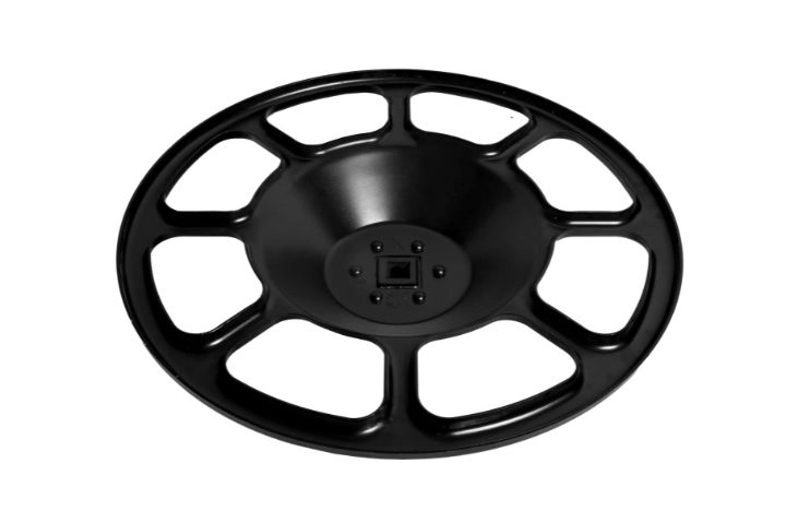 Railway Components_7