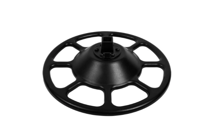 Railway Components_8