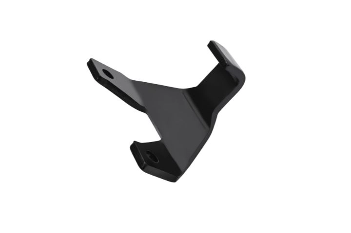 Railway Components_9