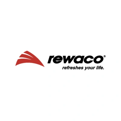 Rewaco