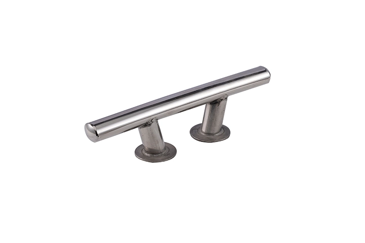 Shipping Components _9