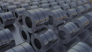 Types of Sheet Metal Materials and Their Industrial Applications!