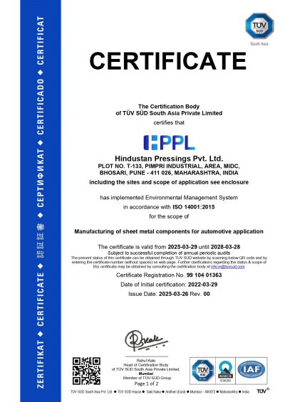 99 104 01363_English_1_MainCerti_page-0001