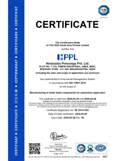 99-104-01363_English_1_MainCerti_page-0001