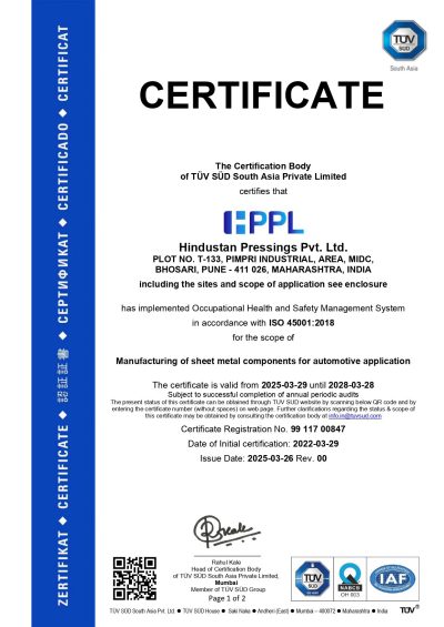 99 117 00847 _English_1_MainCerti_page-0001